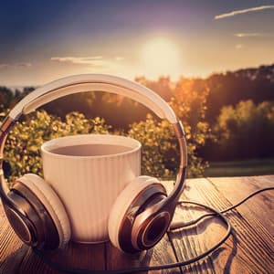 Relaxation Resonance: Tones for Peace - Ibiza Chill Out Party