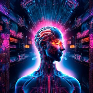 Unleash Your Mind's Full Potential: Brainwave Pure Frequencies - Pure Theta Binaural Beats