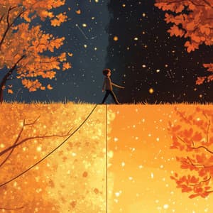 Innere Ruhe entdecken: Berliner Meditation mit Celeste Klangzauber - Musik für Tiefenschärfe