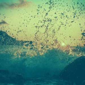 Music for Deep Sleep - Loud Lullaby