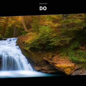 Do - Caroline Haas