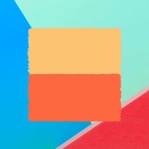 Smooth Jazz Guitar - Bgm for Study Buddies - Restaurant Music Playlist Lounge