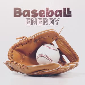 Baseball Energy: Lively Jazz Music To Start The Season, Opening Day 2023 - Russell Westbrook