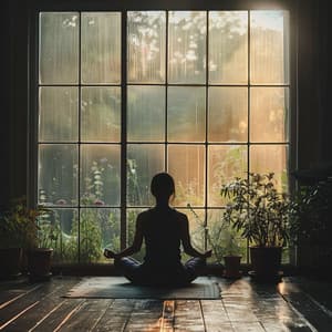 Encontrando La Paz Interior: Música Para Yoga Zen - Alma Yoga