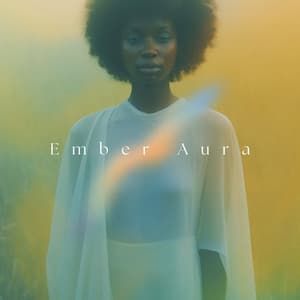 Ember Aura: Mind’s Continuum - Mind Harmony