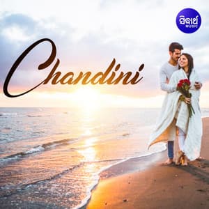 Chandini - Saroj Nanda