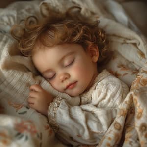 Música Suave Para Dormir Al Bebé - Simplemente hipnótica