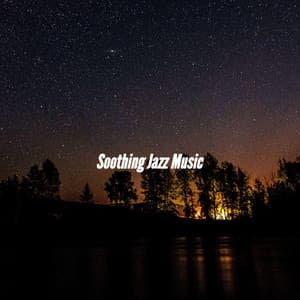Soothing Jazz Music - Morning Brunch Music