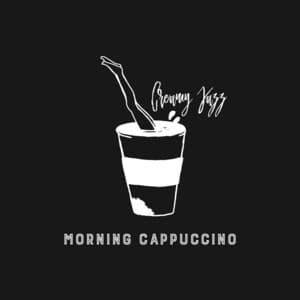 Morning Cappuccino: Creamy Jazz - Bossa Nova for Great Mood, Soft Chill, Gentle Wake Up, Breakfast & Best for Stress Relief, Reading and Relaxation - Summer Bossa Nova Club