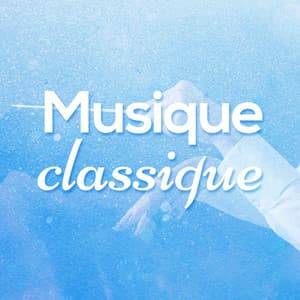 Musique classique - Classical Music Radio