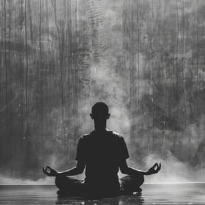 Música Para Los Momentos De Juego Del Bebé: Sonidos Alegres Abundan - Ruido Astral