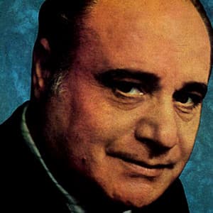 Grandi Voci Alla Scalla - Beniamino Gigli