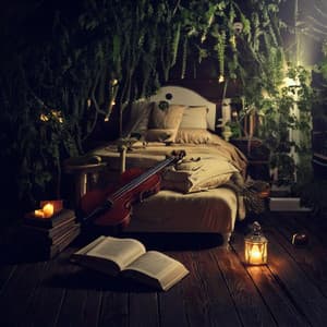 Dream Symphony: Sleep with Orchestra - Jose Garcia