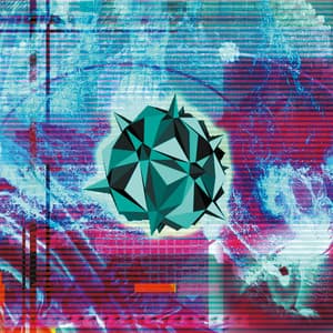 Cool Metal - Johnny Beretta