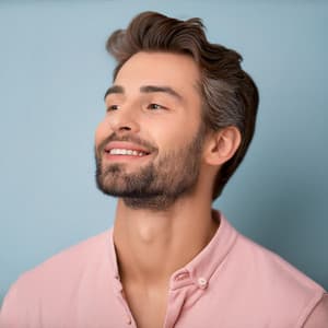 Ritmos De Relajación: Suaves Melodías Para Un Día Pacífico - Piezas tranquilas