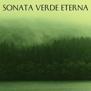 Sonata Verde Eterna - Verde 5