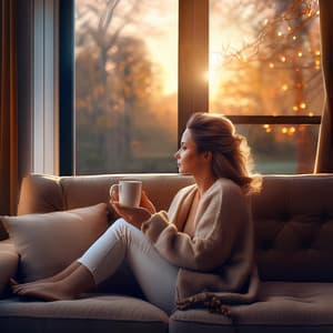 Música Para Relajación Suave: Tonos Suaves - Descansar Musica