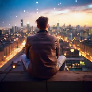 Chill Hip Hop: Ritmos Para Una Relajación Profunda - Calma musical