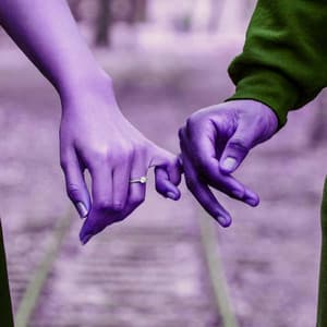 Amazing Bossa Guitar Trio - Background for Breezy Fall - Chill Jazz-Lounge