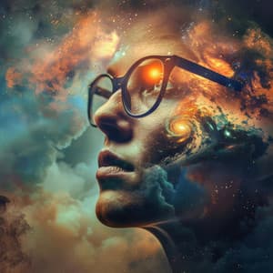 Mind Tuning Music: Concentration for Creativity - Chakra Balancing Music Oasis