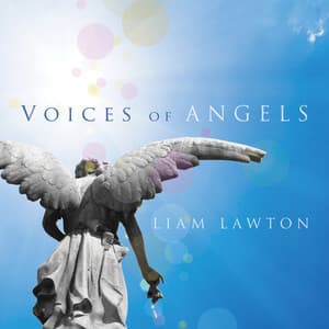 Voices of Angels - Liam Lawton
