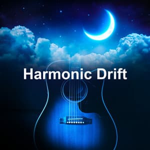 Harmonic Drift - Flamenco Guitar Masters