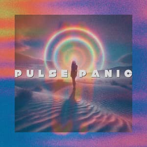 Pulse Panic - Dj Chillout Sensation