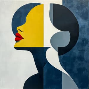 Bildschirmfreie Entspannung - Meditation Einschlafen