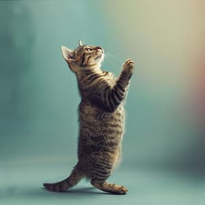 Armonías Para Mascotas: Sonidos Reconfortantes Para Amigos Peludos - Música instrumental fácil de escuchar