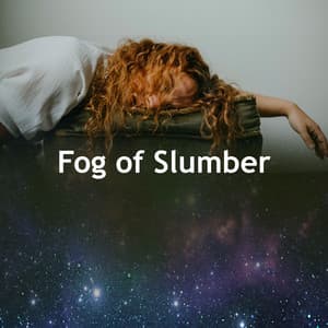 Fog of Slumber - Deep Sleep Music Lab