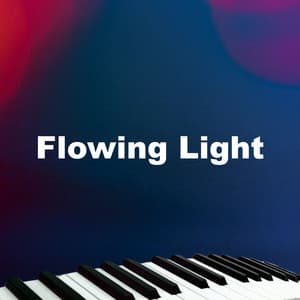 Flowing Light - Klassisk Musik Orkester