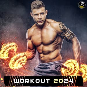 Workout 2024 - Workout Trance
