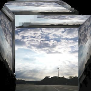 Children Songs for Ambiance, Meditation, Insomnia, and Restless Children - Three Days Old