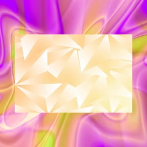 Guitar Solo - Music for Working Evening - Morning Jazz