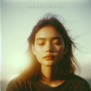 Dancing Dreams: Piano Music for Gentle Souls - Piano Jazz Background Music Masters