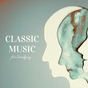 Classical Orchestra for Studious Minds - John Smith