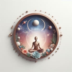 Pause for peace | - Sleepy Puppy