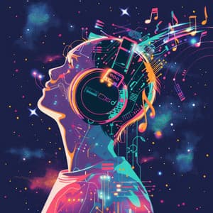 Paradiesischer Dreh- und Angelpunkt - Binaural Bob