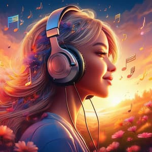 Ballads Unbound: Stories through Music - Sonic Café