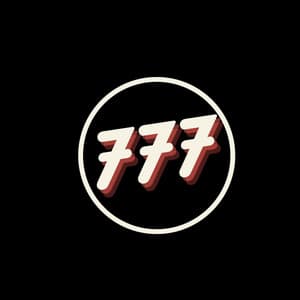 Soy El 777, Vol. 2 - STEVE777