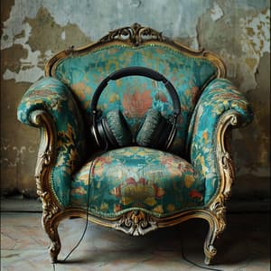 Chill Music for Urban Escapes: City Chill - West Coast Soundscape