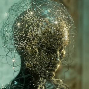 Unleash Your Inner Genius: Rewire Your Mind with Transformative Healing Sounds - Hz Frequency Healing