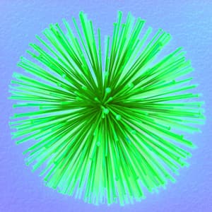 Alluring Trio Jazz - Ambiance for Sleeping Stories - Soft Jazz Playlist