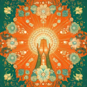 Solitary Dreamscapes - Buddhism Academy