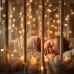 Ecos De Tierra De Sueños: Sonidos Para Dormir Bebés - Canciones de cuna para la hora del baño