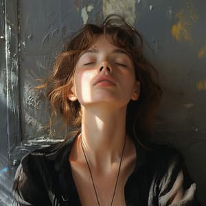 Respirar Y Equilibrar: Música Para La Práctica Del Yoga - La flor del sol