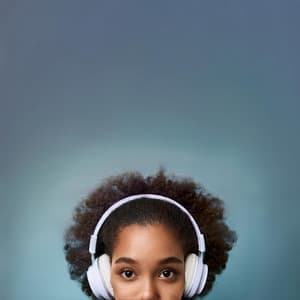 Colectivo De Vibras: Ritmos Y Historias De Hip Hop - Se puede hacer