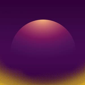 Music for Peaceful Melodies - Jazz Organ and Guitar - Jazz Rilassante Primo