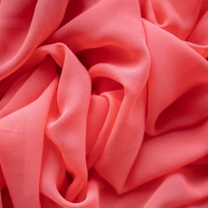 Pleasant Pink Noise - Grey Noise Baby Sleep