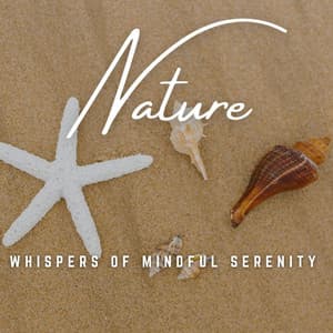 Zen Garden Focus: Inner Serenity - Dinner Music Chill